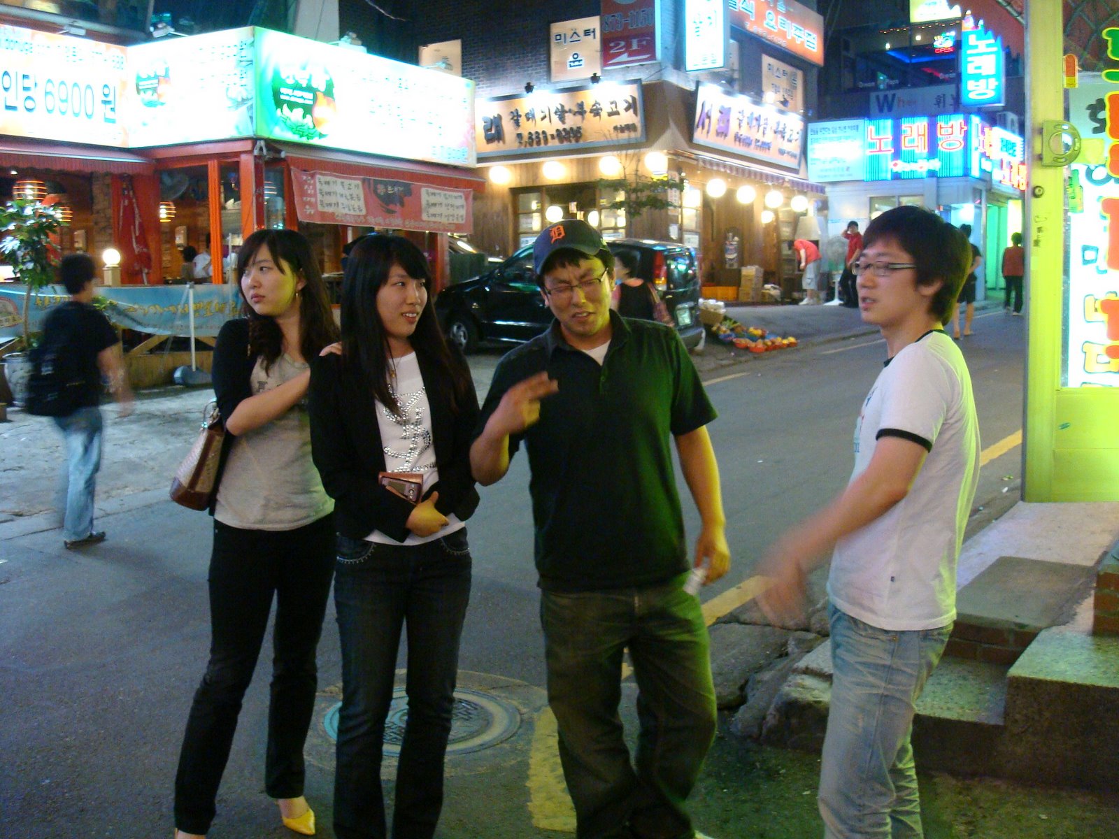 [DSC03766.JPG]