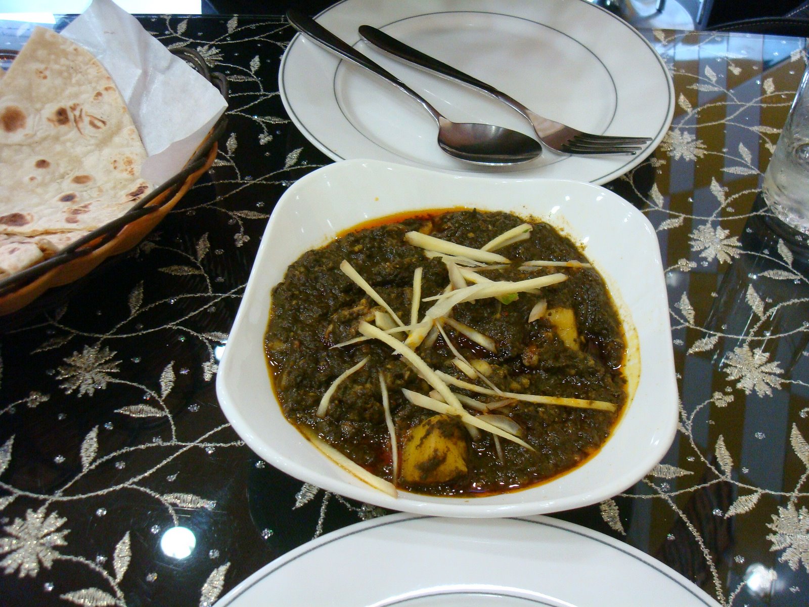 [DSC03774.JPG]