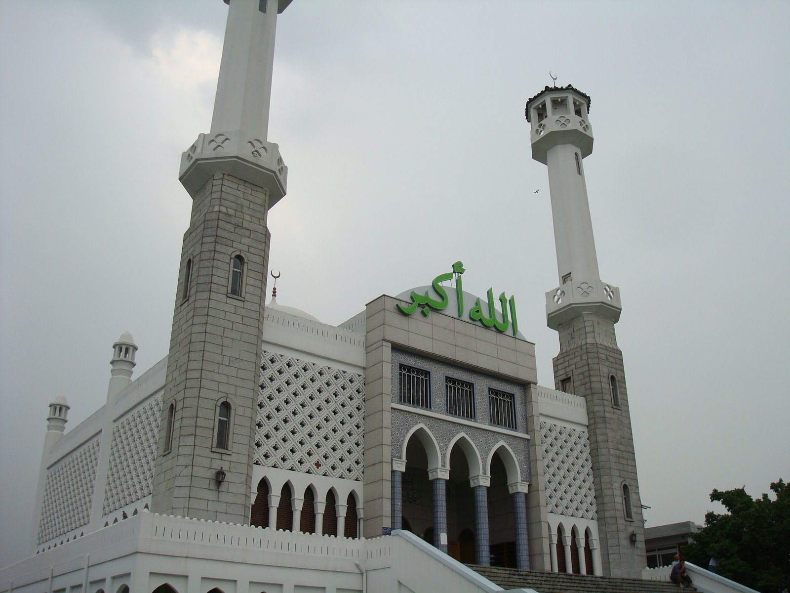 [DSC03770.JPG]