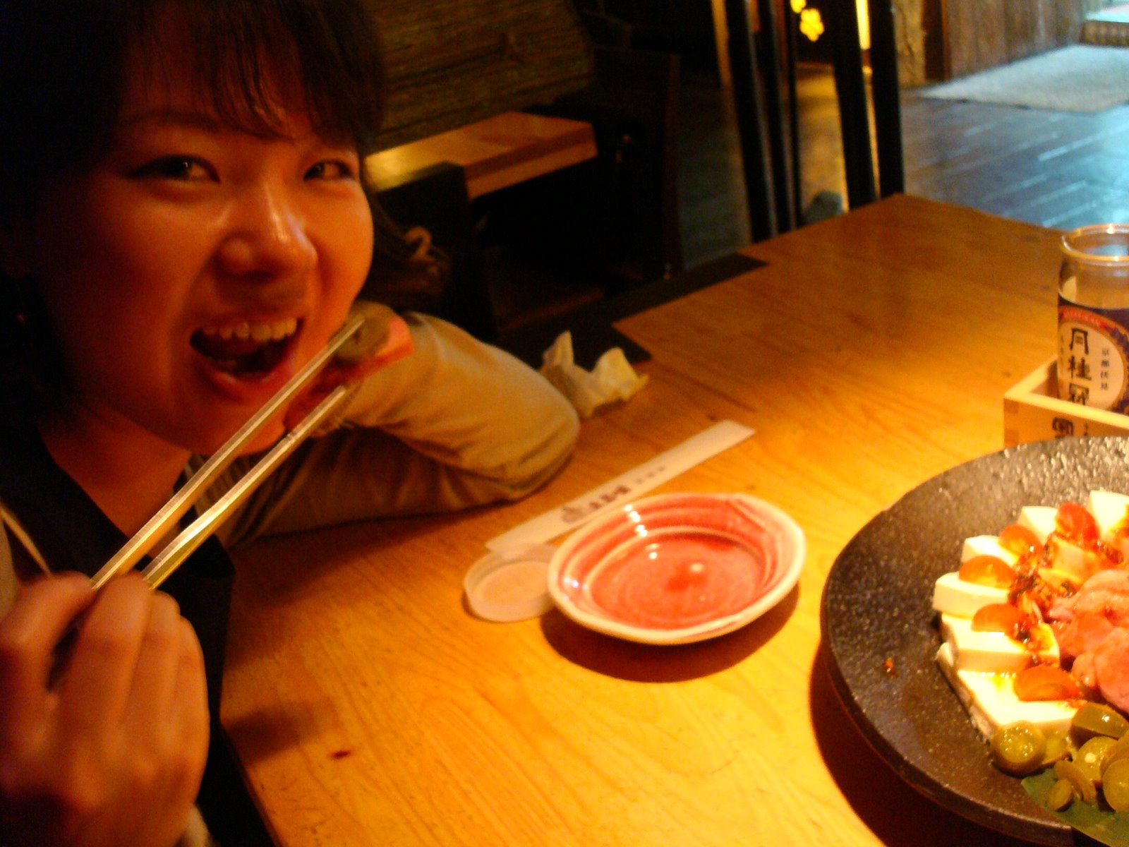 [DSC03828.JPG]