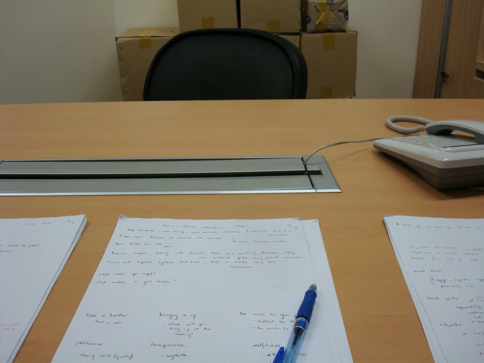[DSC03871.JPG]