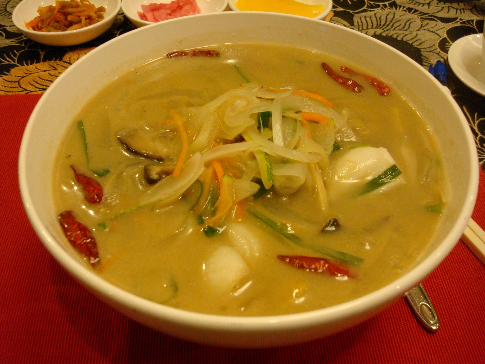 [DSC03857.JPG]