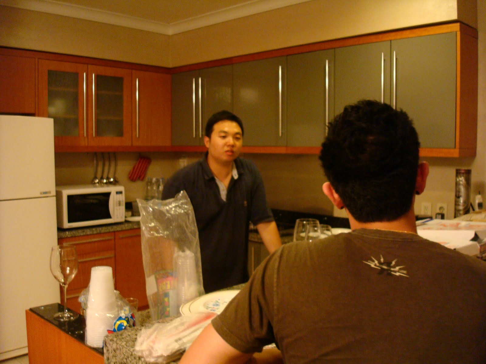 [DSC03919.JPG]