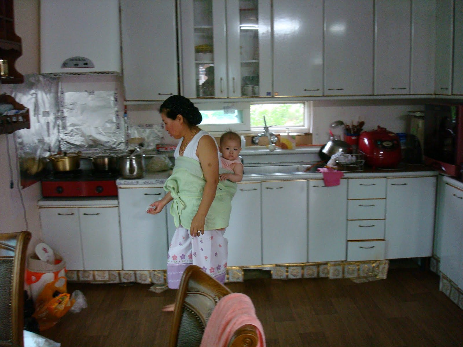 [DSC04009.JPG]