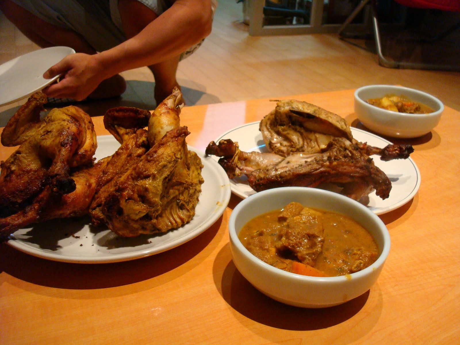 [DSC03972.JPG]
