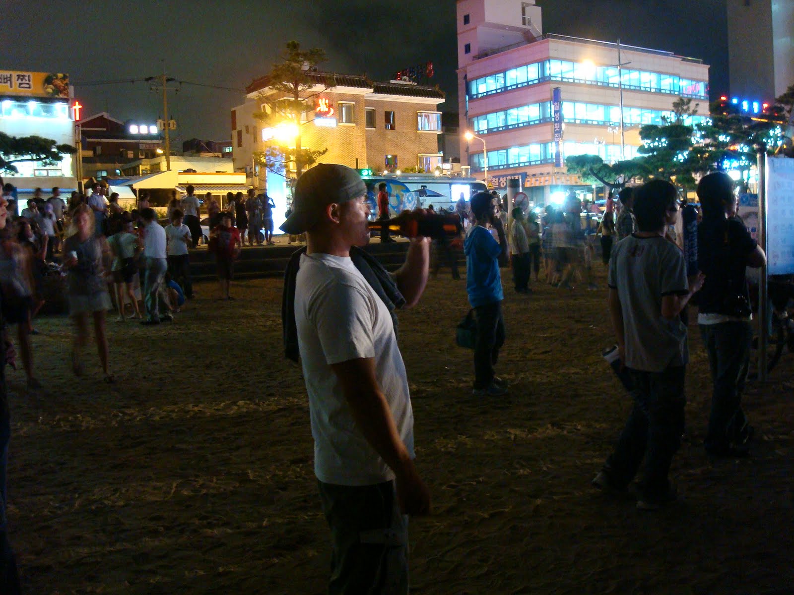 [DSC03986.JPG]