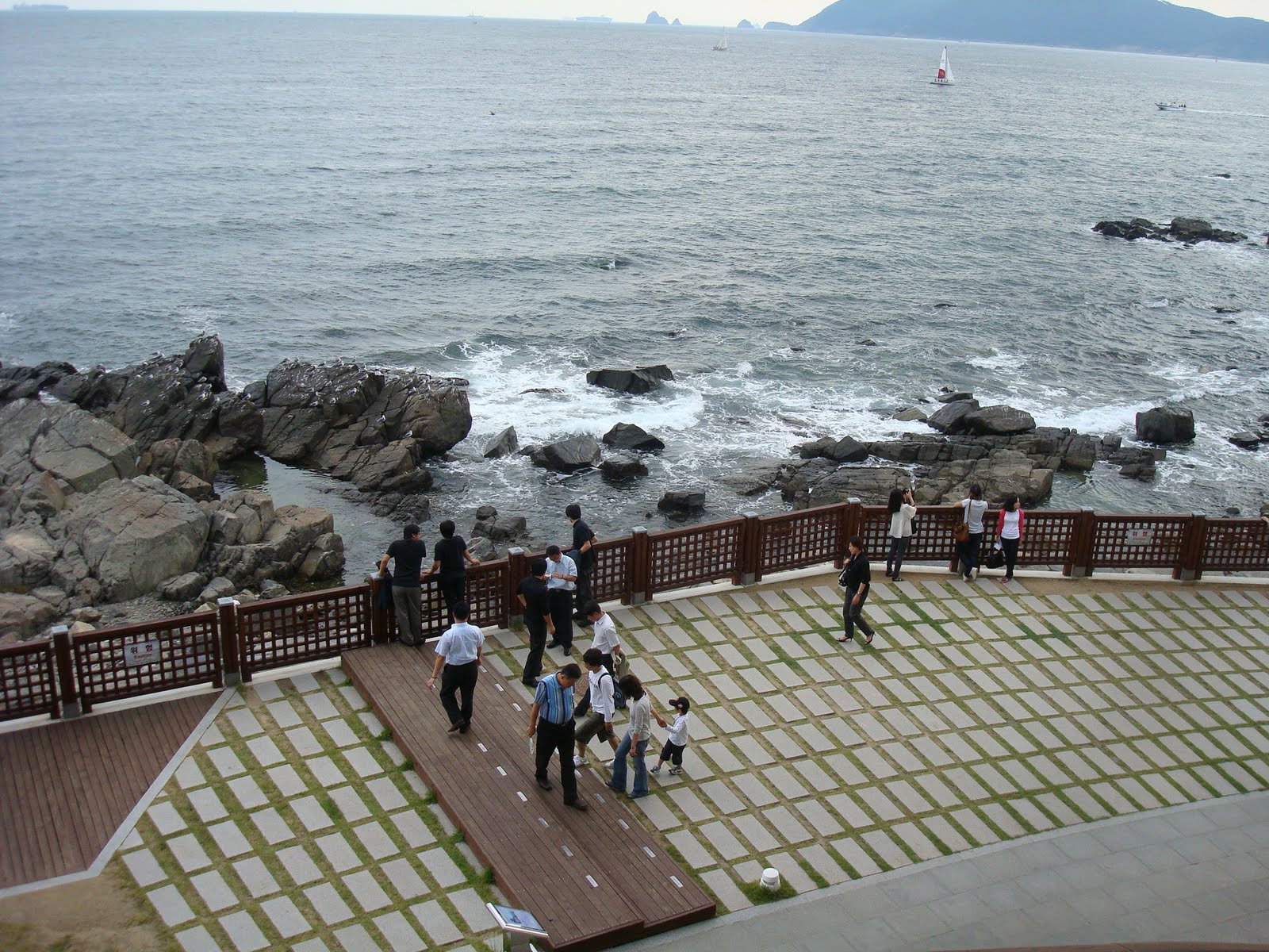 [DSC04110.JPG]