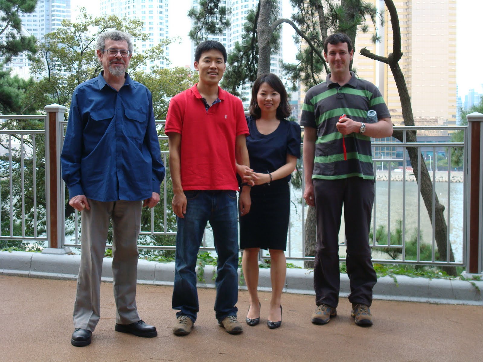 [DSC04107.JPG]