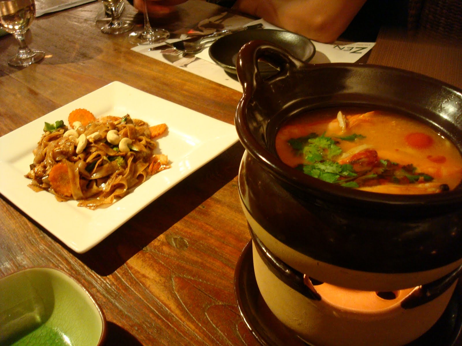 [DSC04092.JPG]