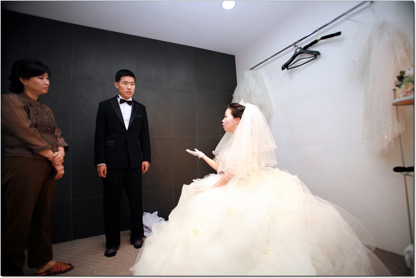 [Unknown004833.jpg]