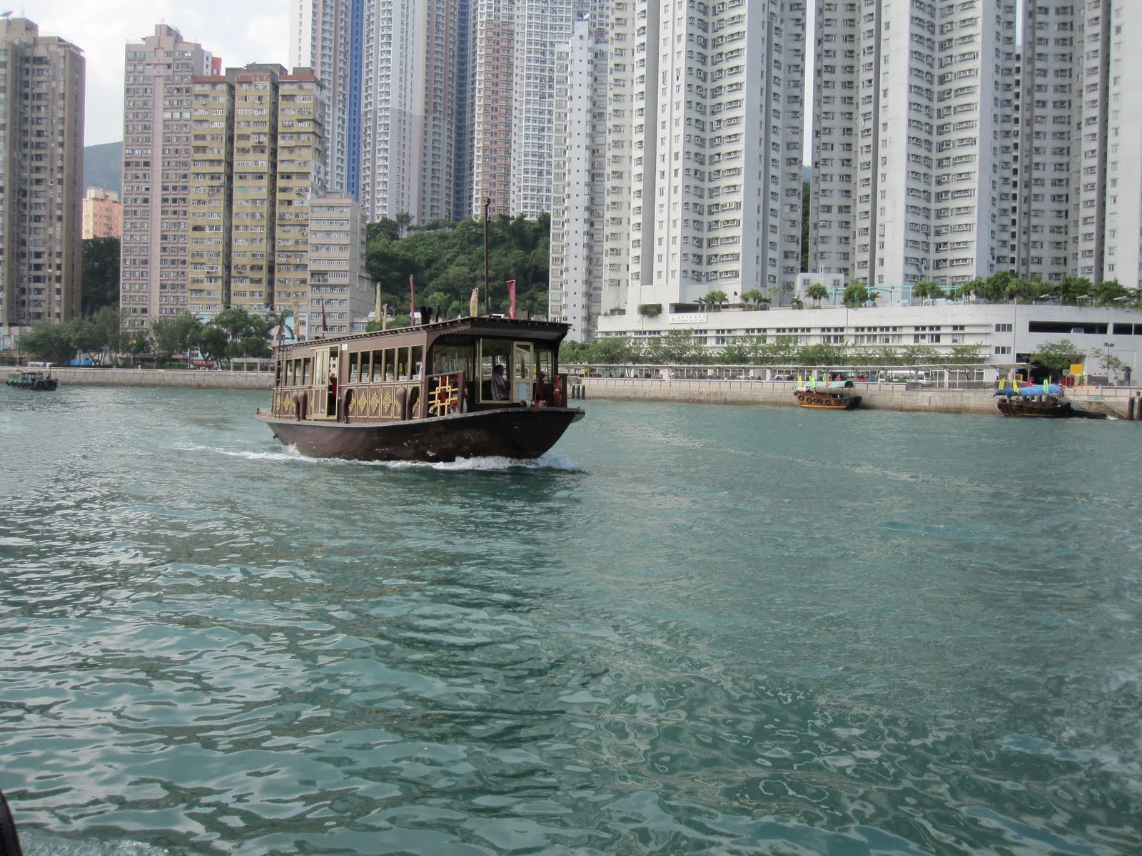 [IMG_0167.JPG]