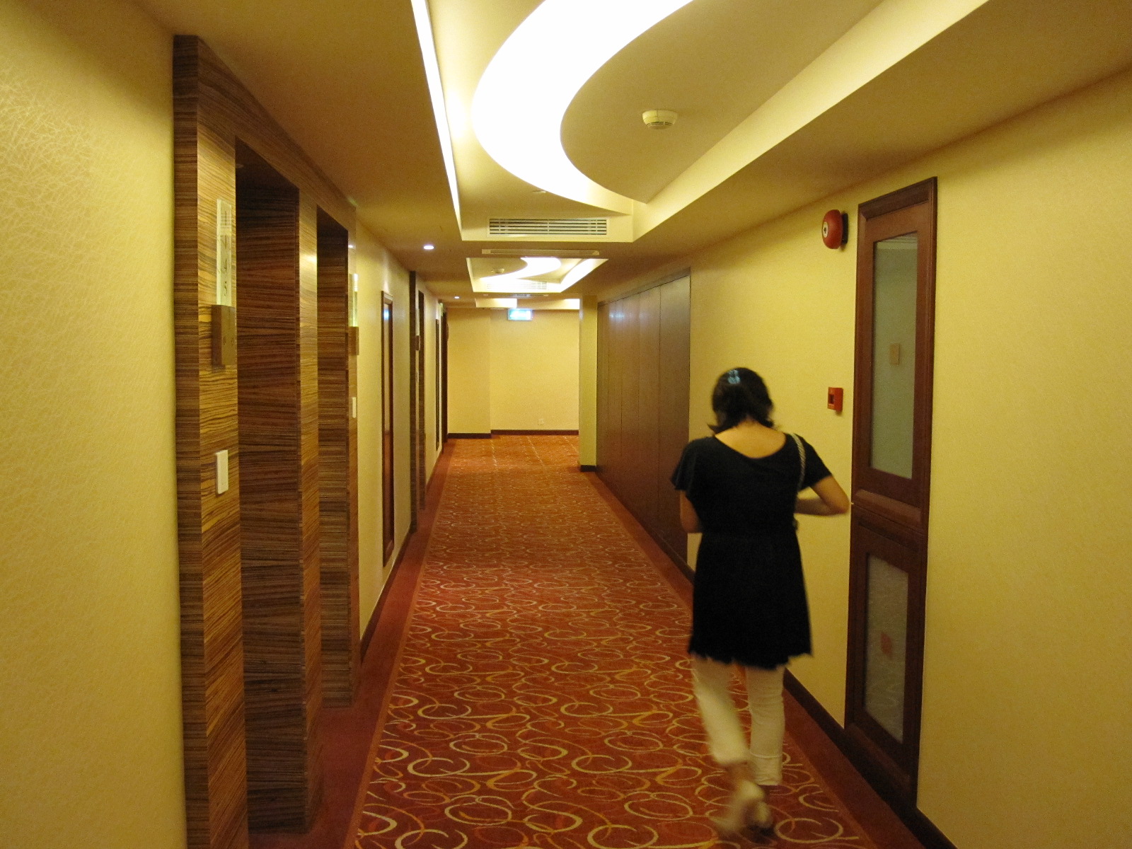 [IMG_0335.JPG]