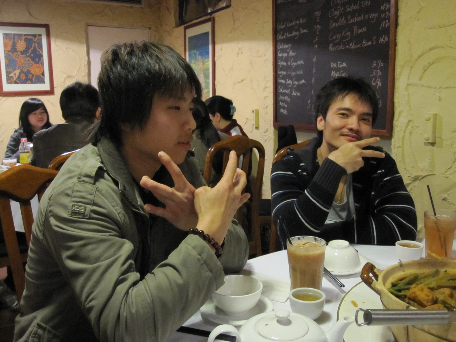 [IMG_0709.JPG]