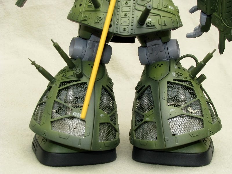 [DOM+for+upload+(9).JPG]