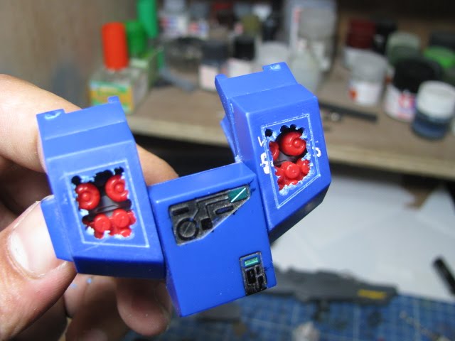 [FAZZ+wip+E+(7).JPG]