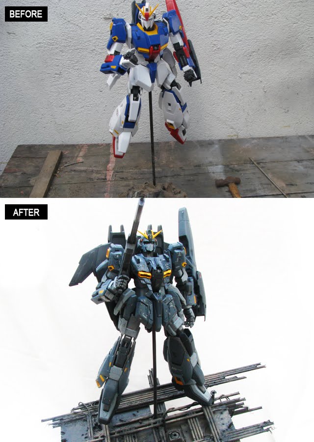[PG+Zeta+After+7.jpg]