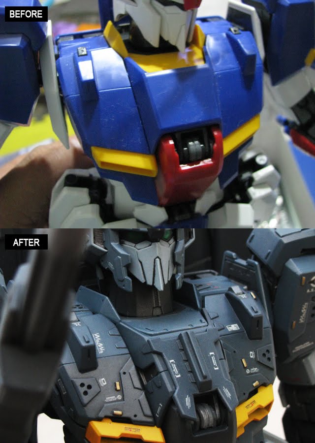 [PG+Zeta+After+1.jpg]