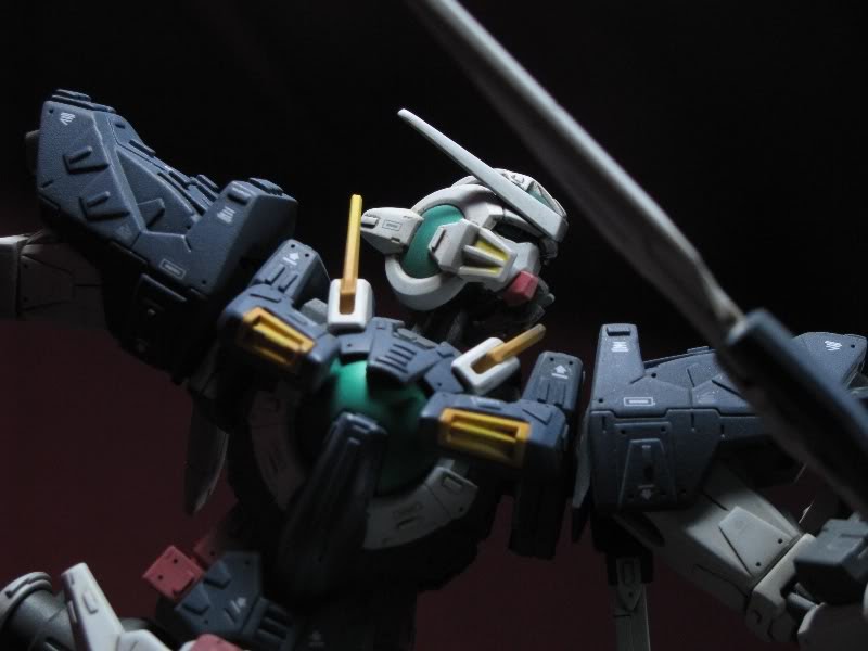 [Exia+dio+33.bmp]