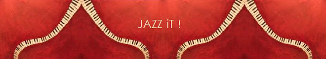 Jazz iT !