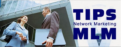 Network Marketing | MLM | Multi Level | APLI