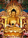 Lord Budhaa