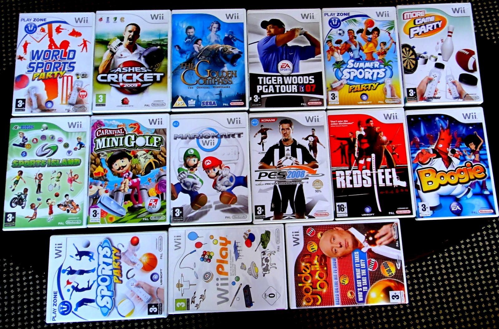 Wii game download. Wii игры. Nintendo Wii games. Игры Нинтендо Wii на андроид. PSP игры для Wii.