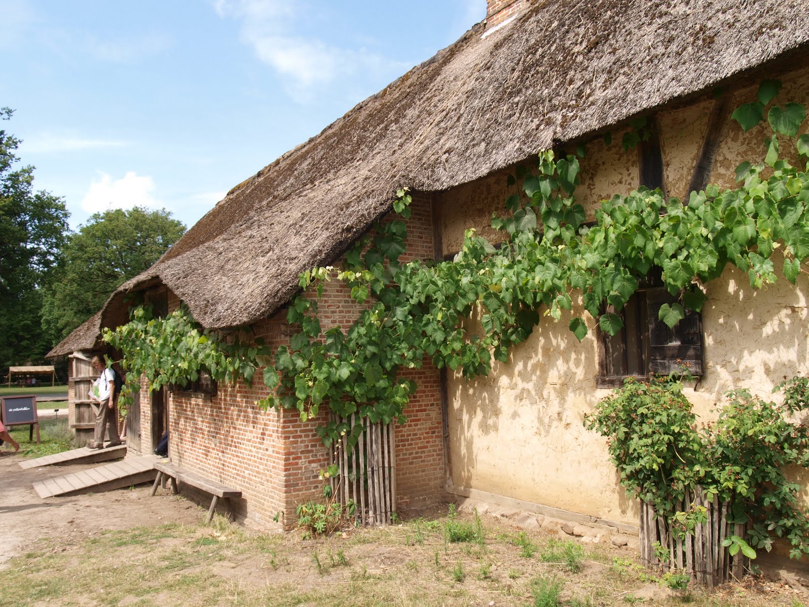 Bokrijk