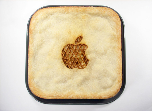 13-apple,+apple+pie+cake.jpg