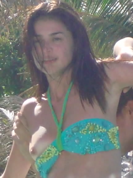 picture-of-anne-curtis-in-nude