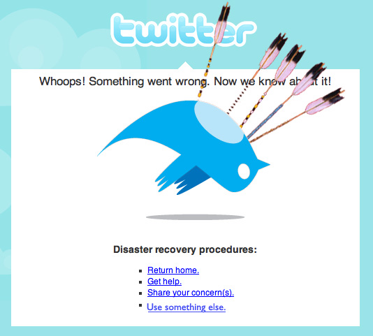[twitter.fedup.jpg]