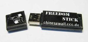 [freedom+stick.jpg]