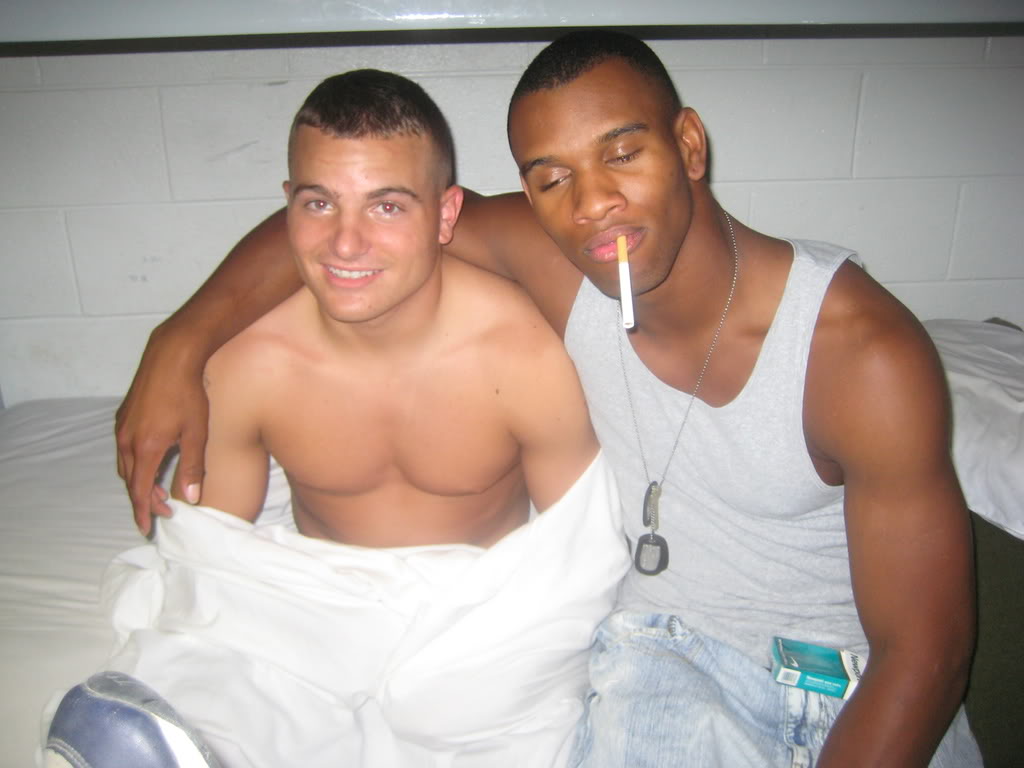 Gay Black Male Sex 66