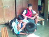 DPP Purna