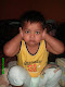 My photo