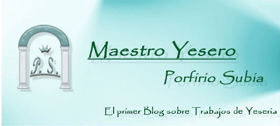 maestroyesero