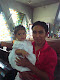 Mi foto