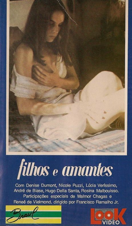 [filhos+e+amantes.jpg]