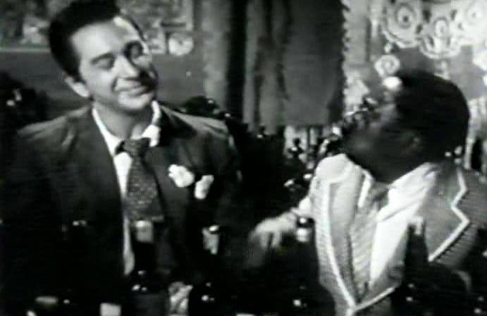 [grande+othelo+e+oscarito.JPG]