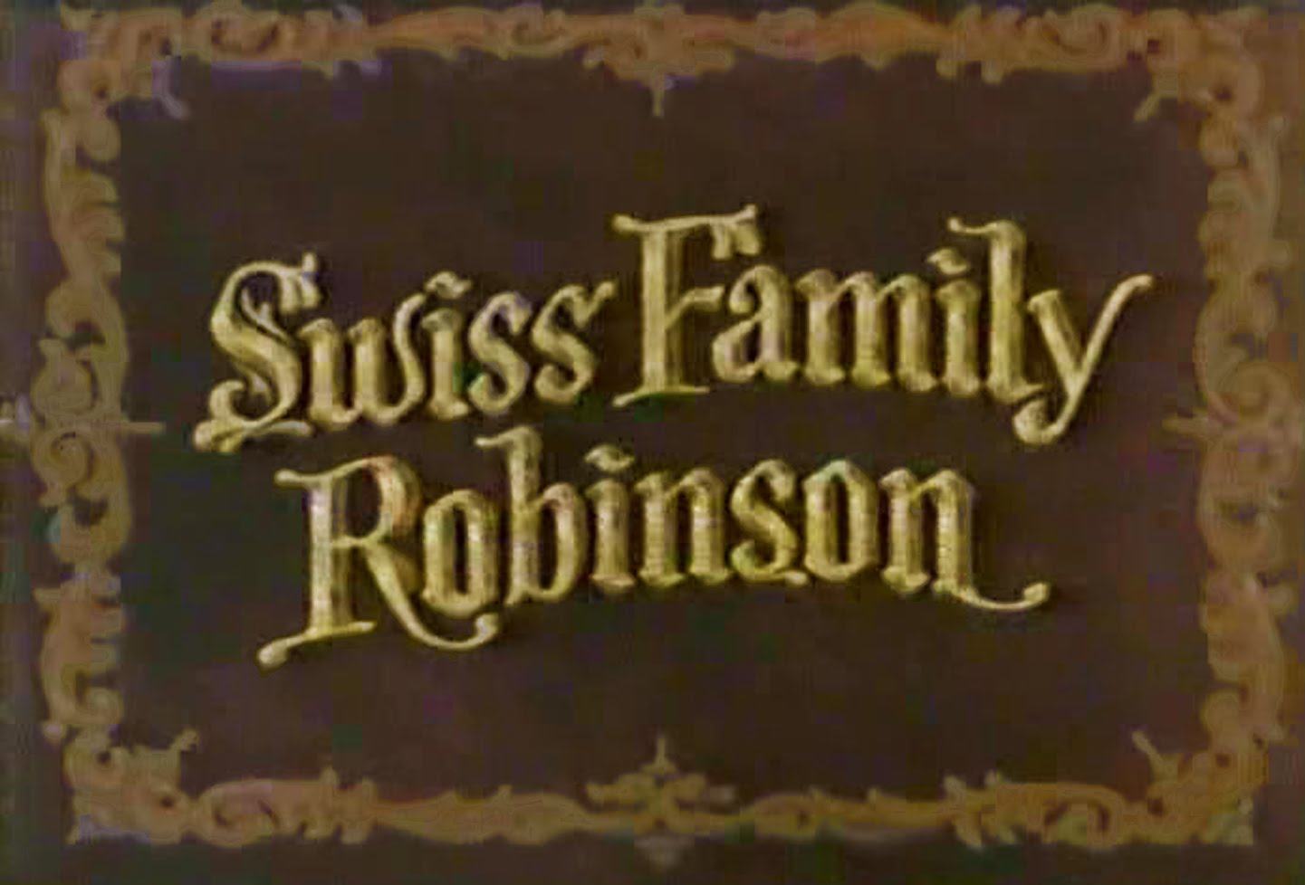 [família+robinson.jpg]