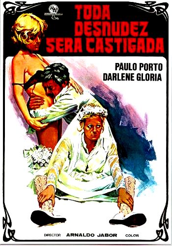 [toda-nudez-sera-castigada-poster01.jpg]