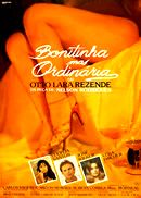 [bonitinha+mas+ordinária.jpg]