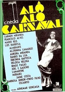 [alo+alo+carnaval.jpg]