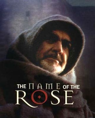 [o+nome+da+rosa.jpg]