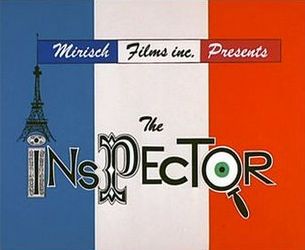 [350px-The_Inspector_Title_Card.jpg]
