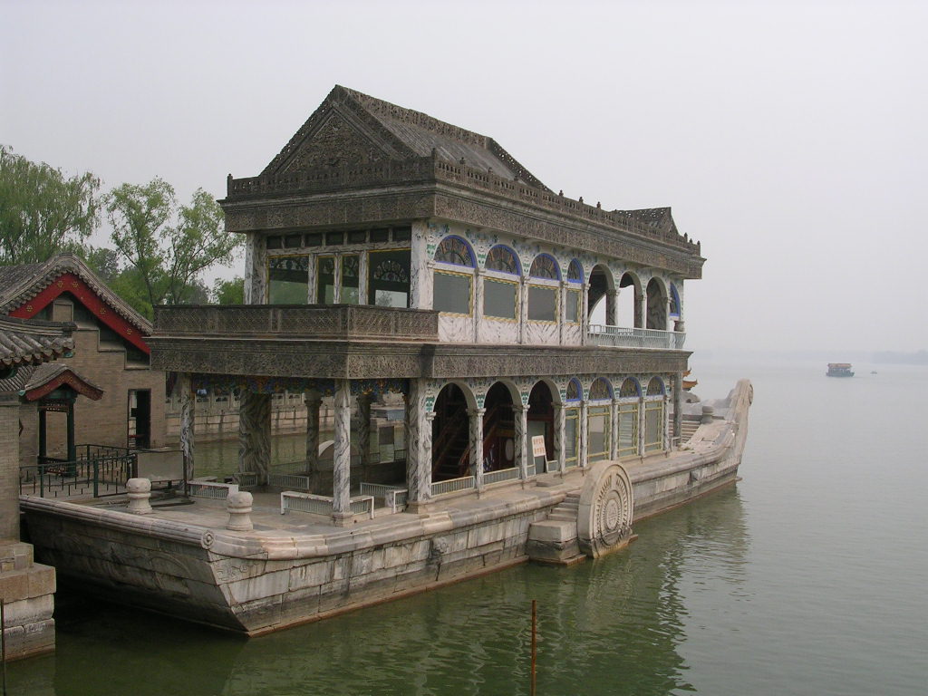 [DSCN0081.JPG]