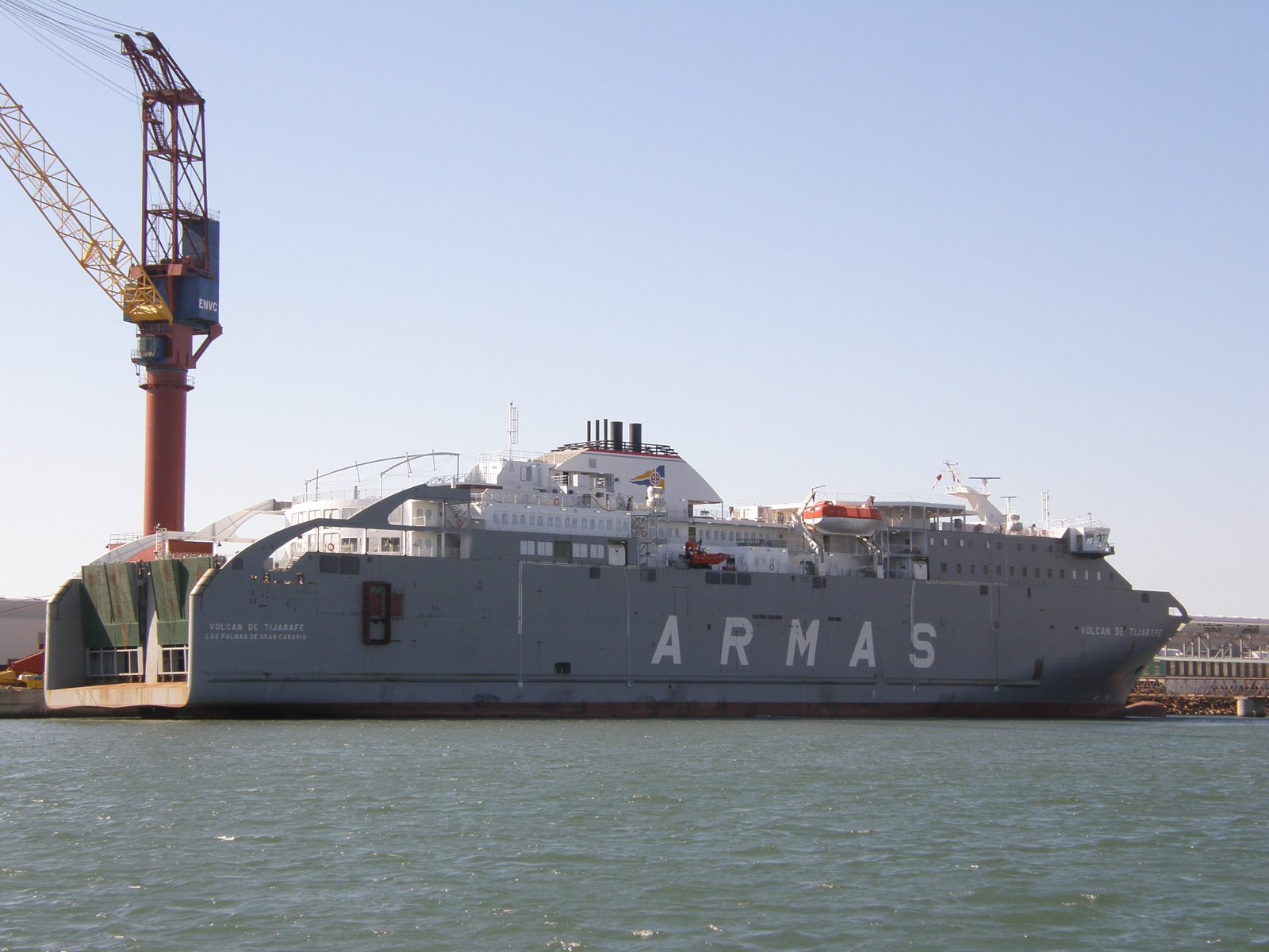 [VOLCAN+DE+TIJARAFE+6-03-2008+Viana+do+Castelo.JPG]