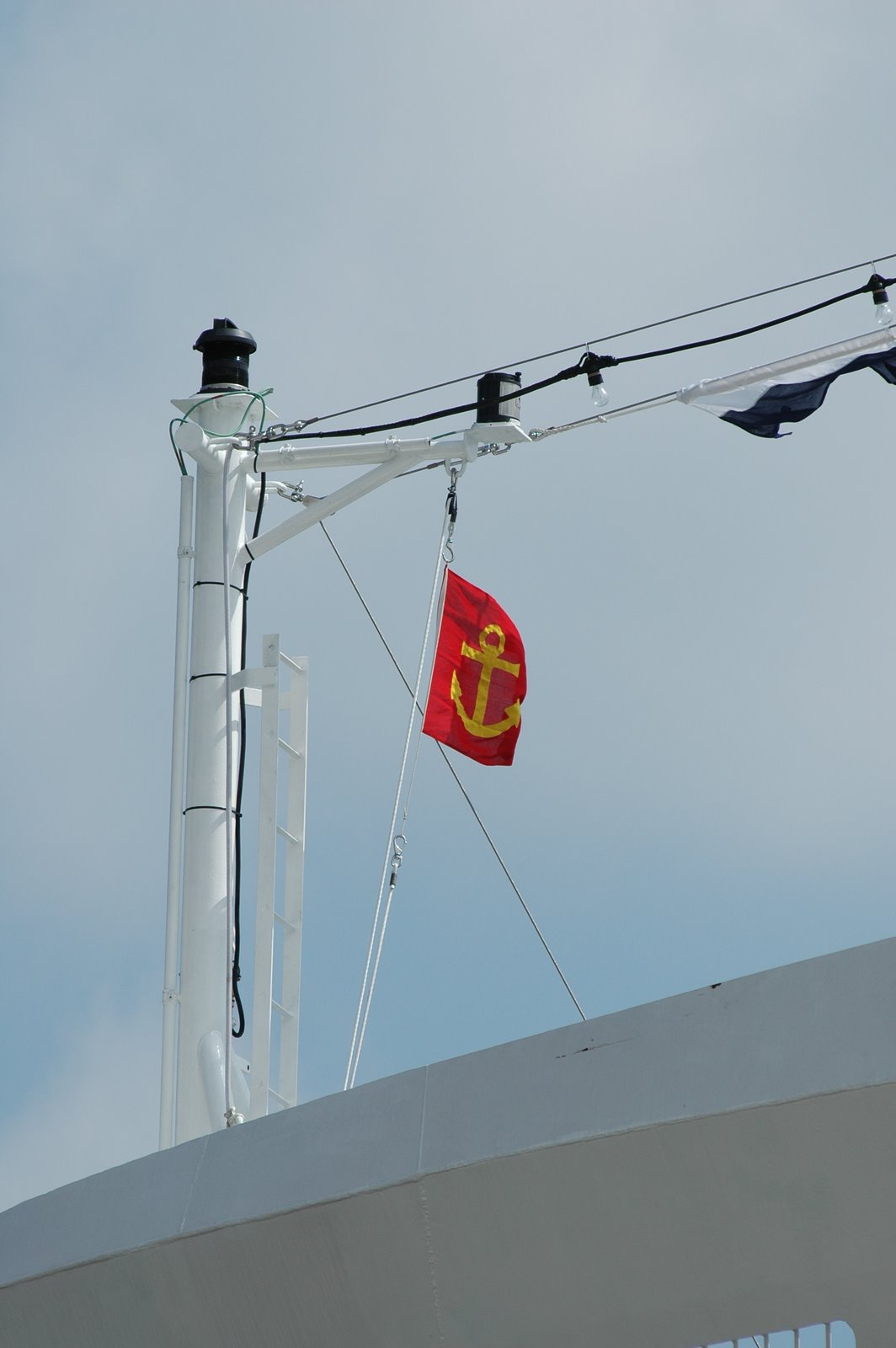 [2007-05-04+414.jpg]