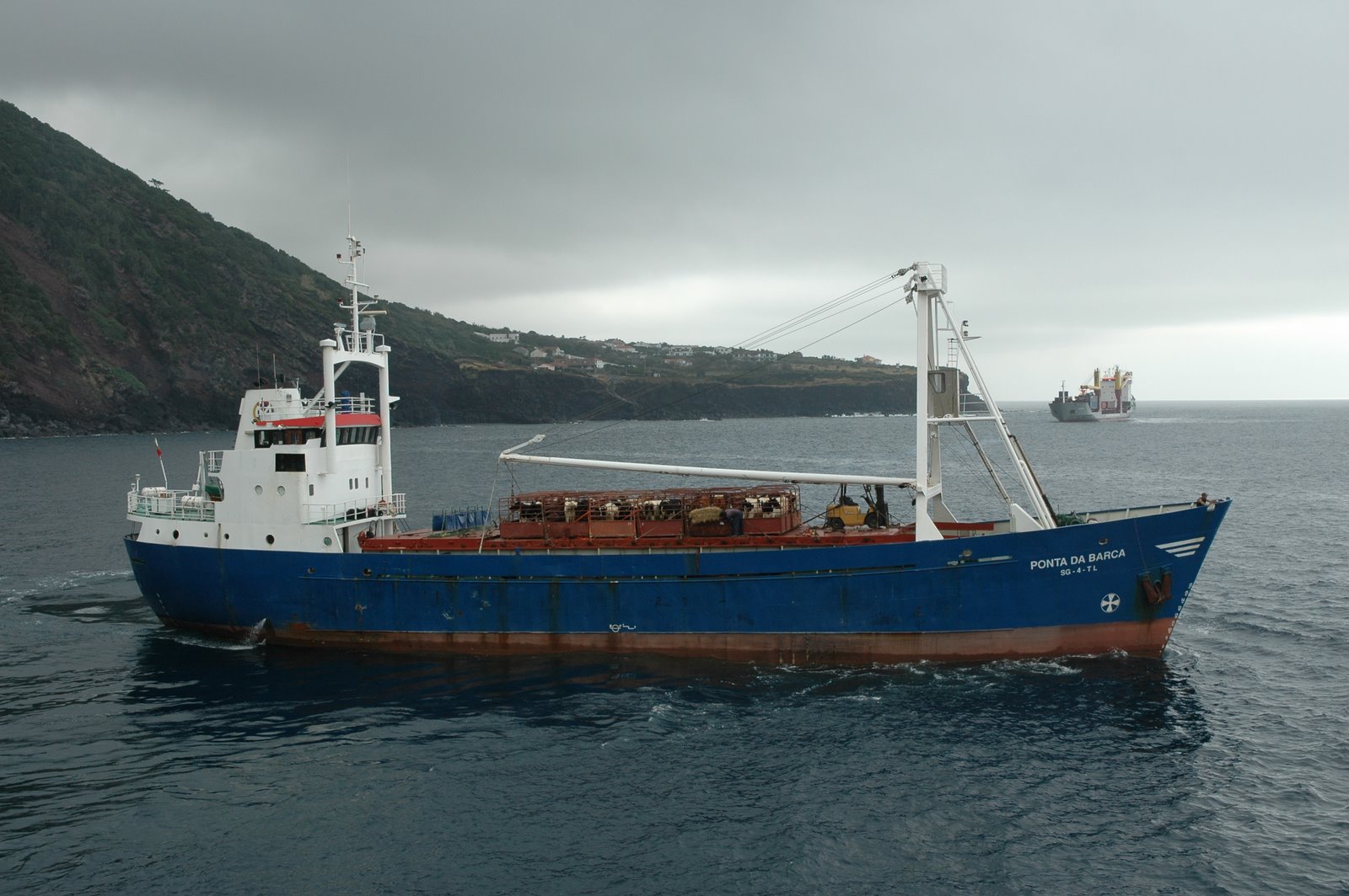 [27-09-2006+071.jpg]