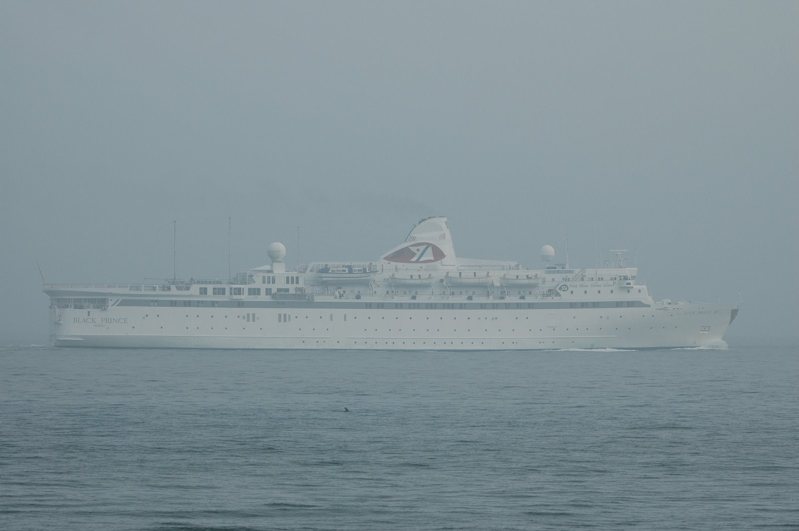 [2007-09-05+001.jpg]