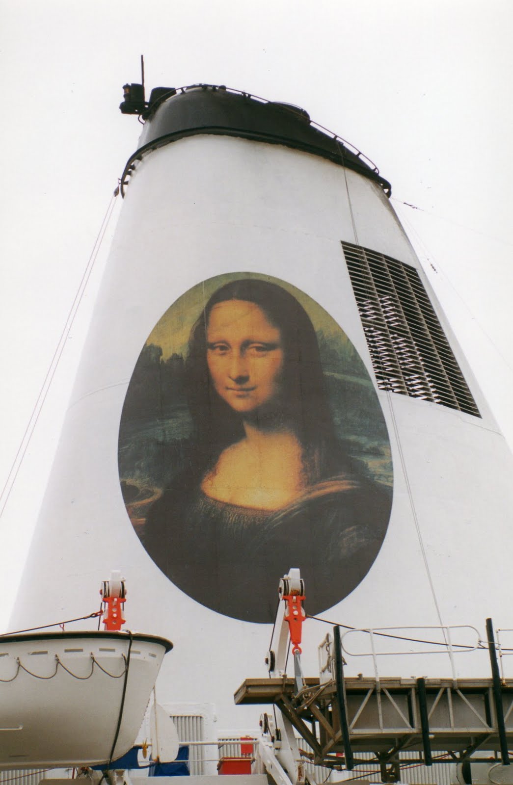 [MONA+LISA+2003-02-27.jpg]